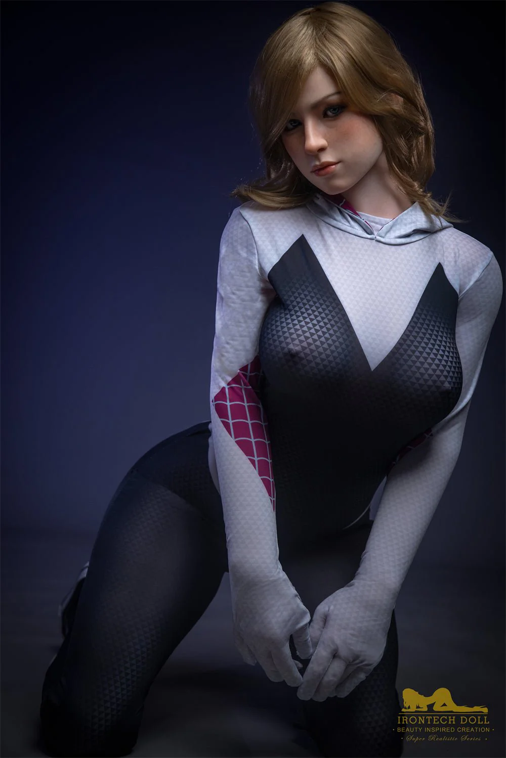 Thumbnail 10