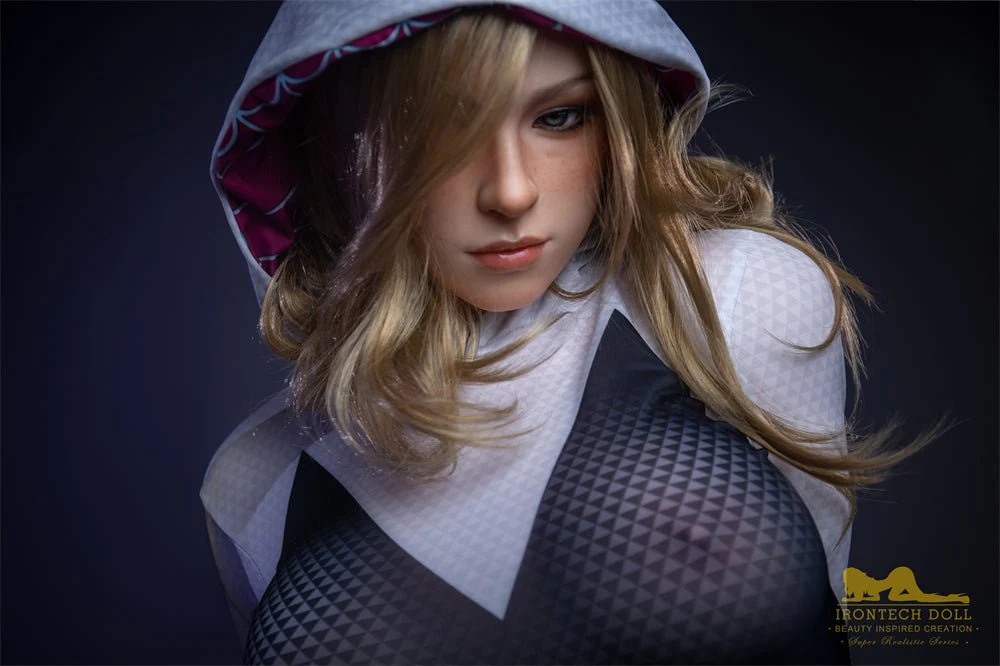 Thumbnail 14