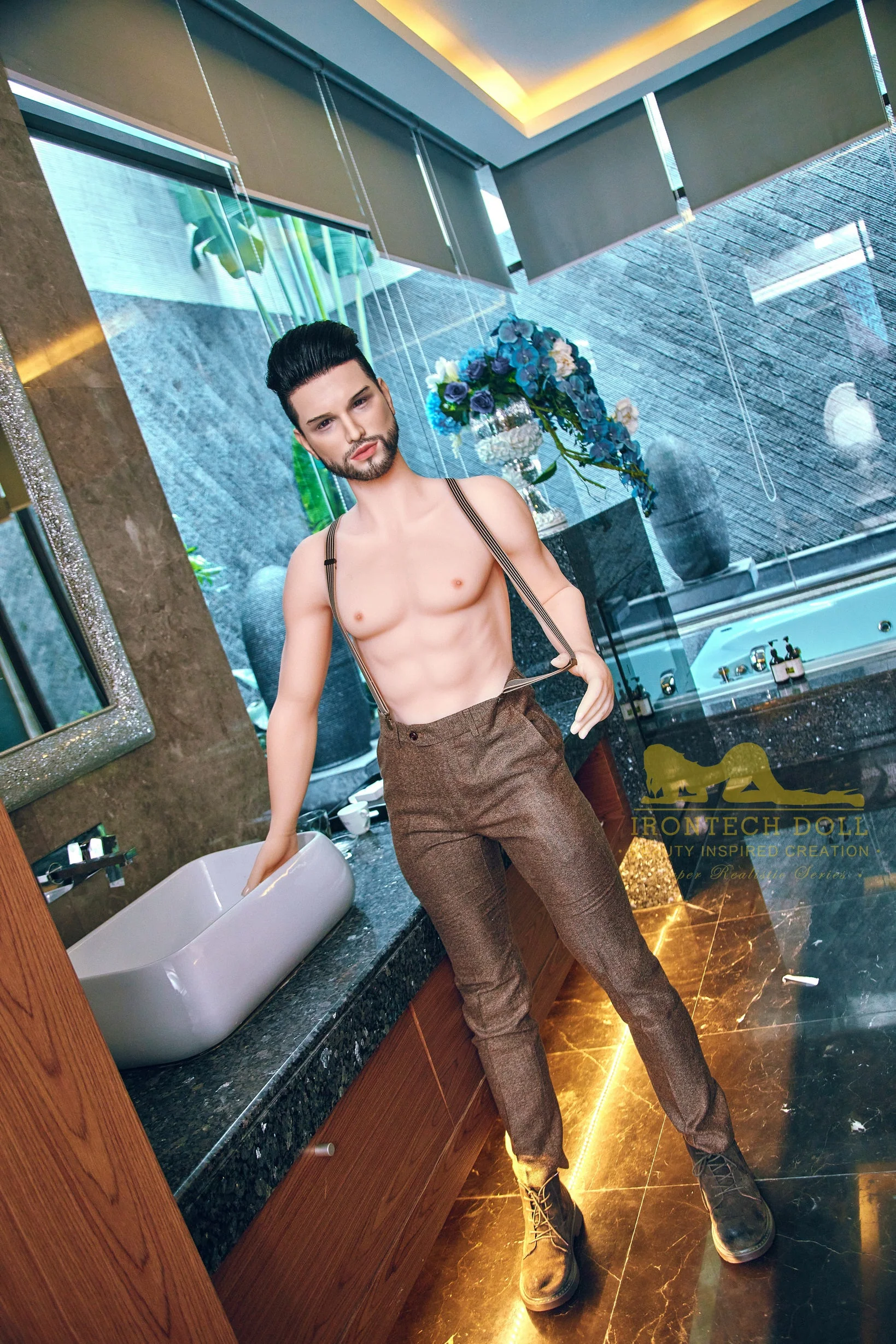 Thumbnail 28