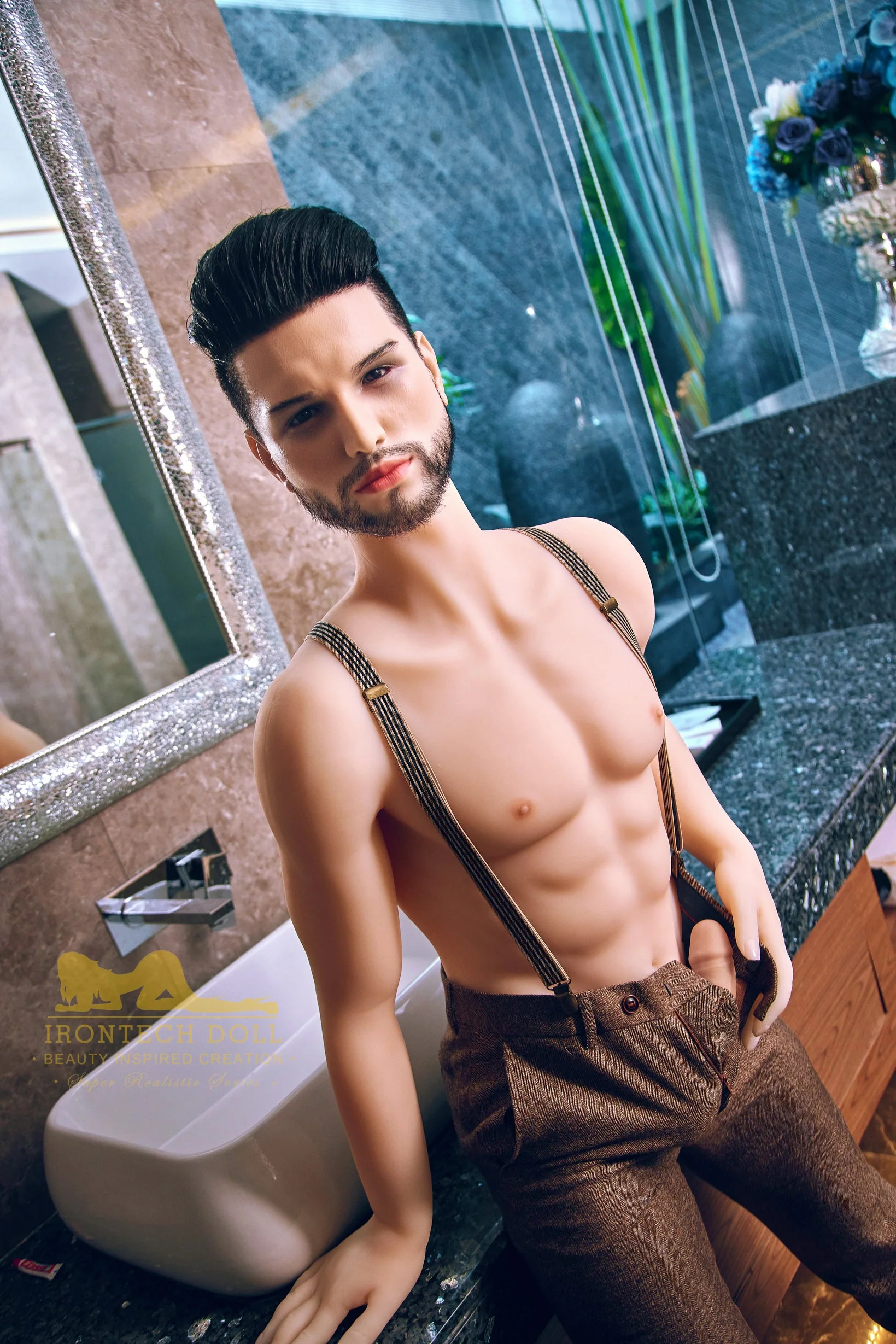Thumbnail 29