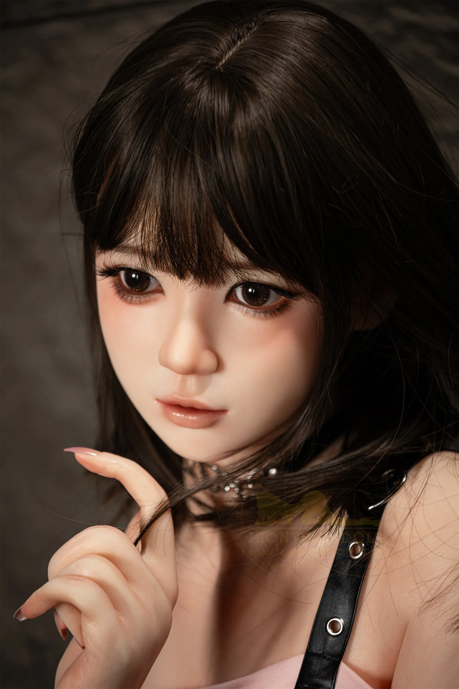 Thumbnail 12