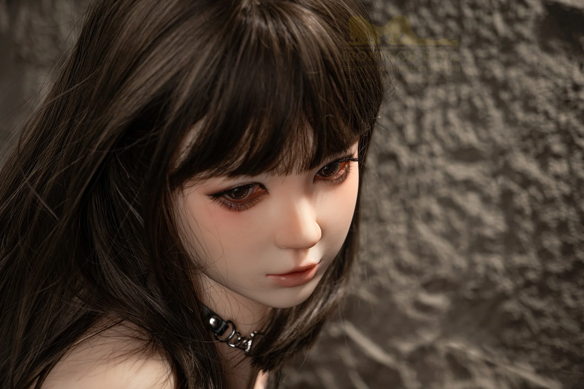 Thumbnail 24