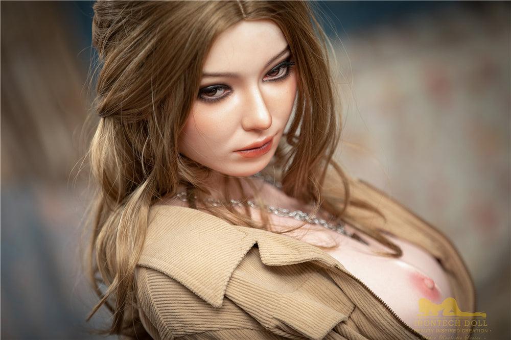 Thumbnail 14
