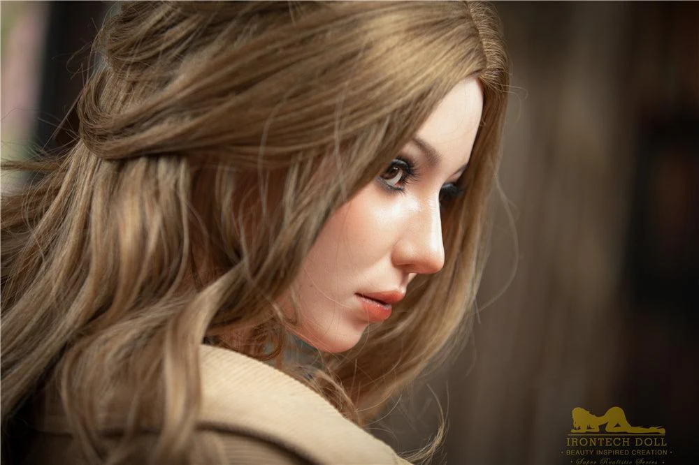 Thumbnail 15