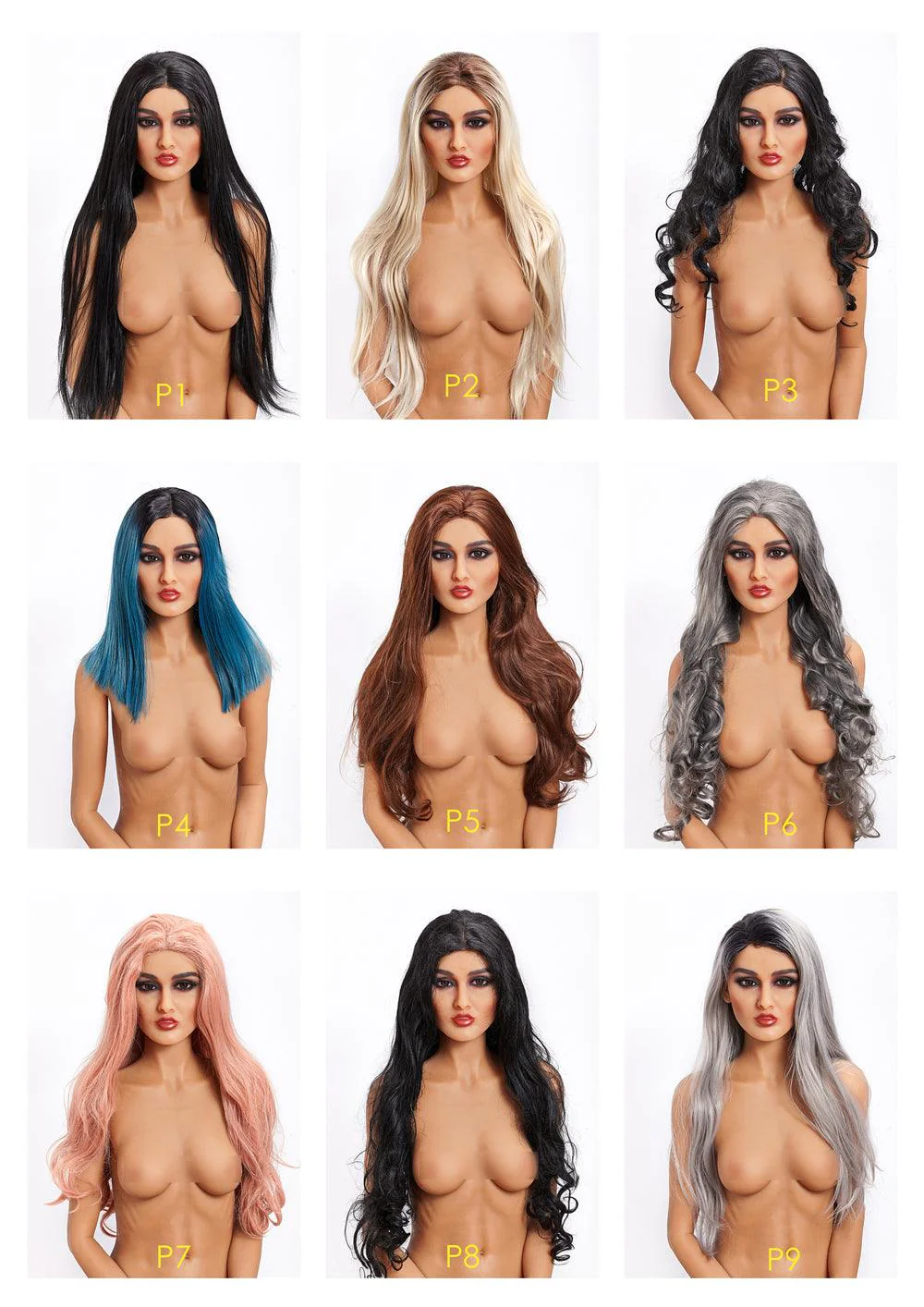 Thumbnail 72
