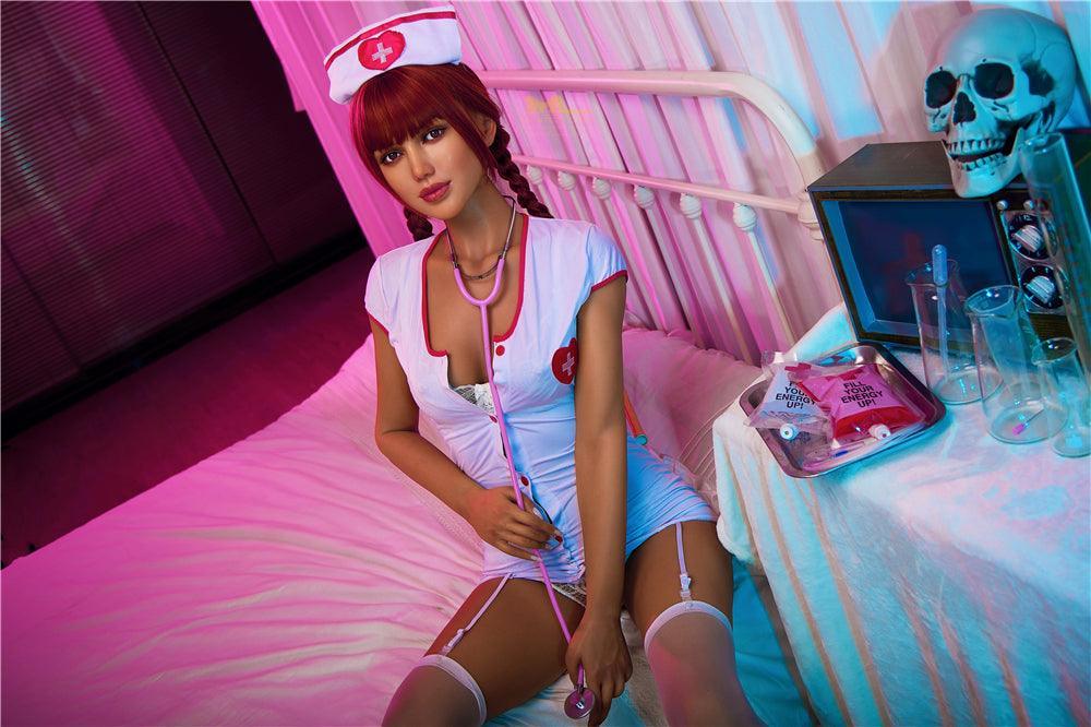Thumbnail 11