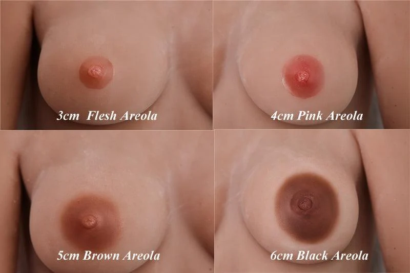 Thumbnail 27