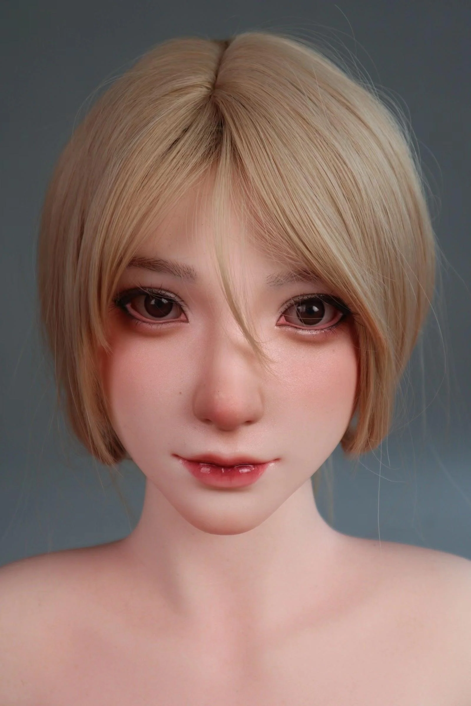 Thumbnail 28