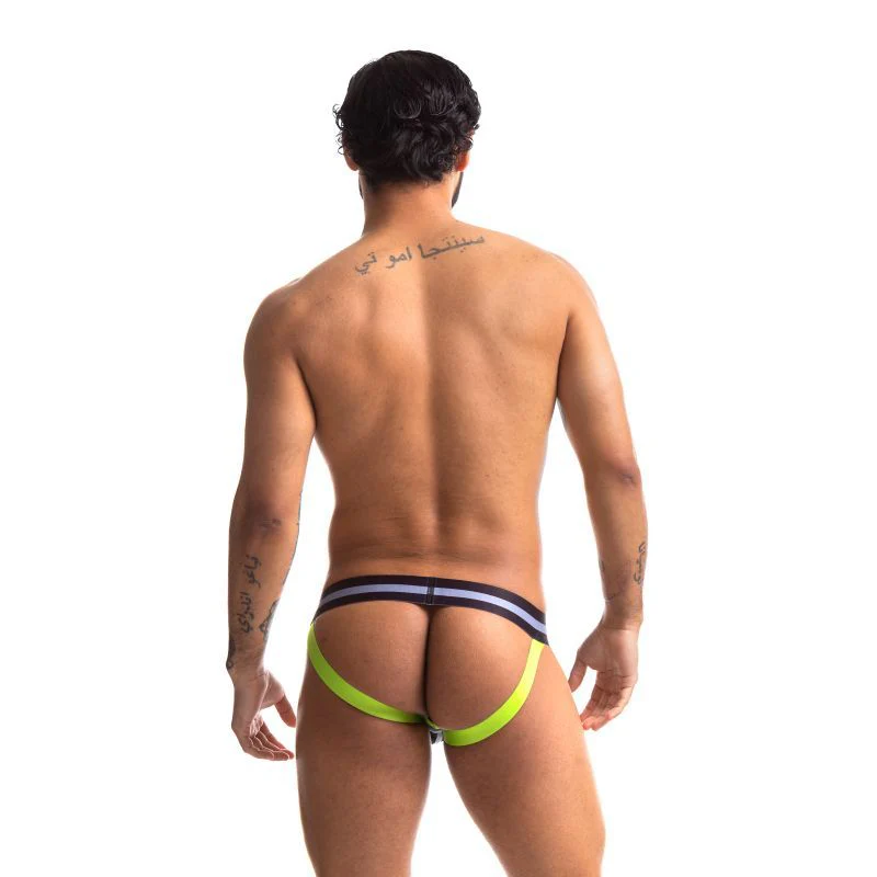 Thumbnail 9