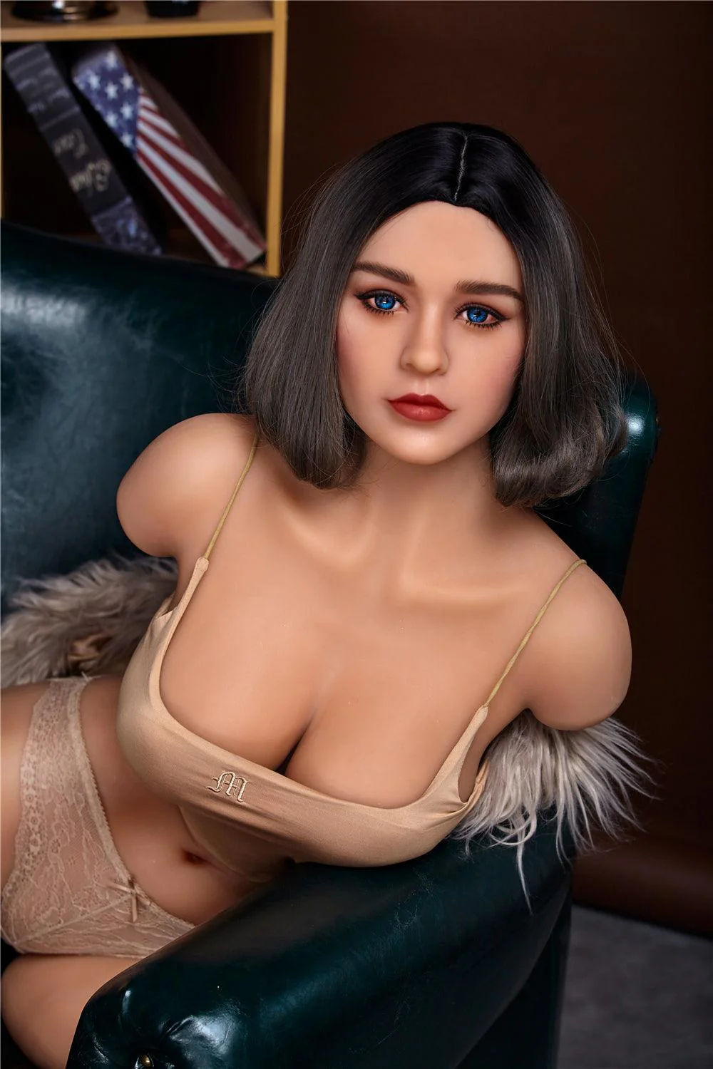 Thumbnail 7
