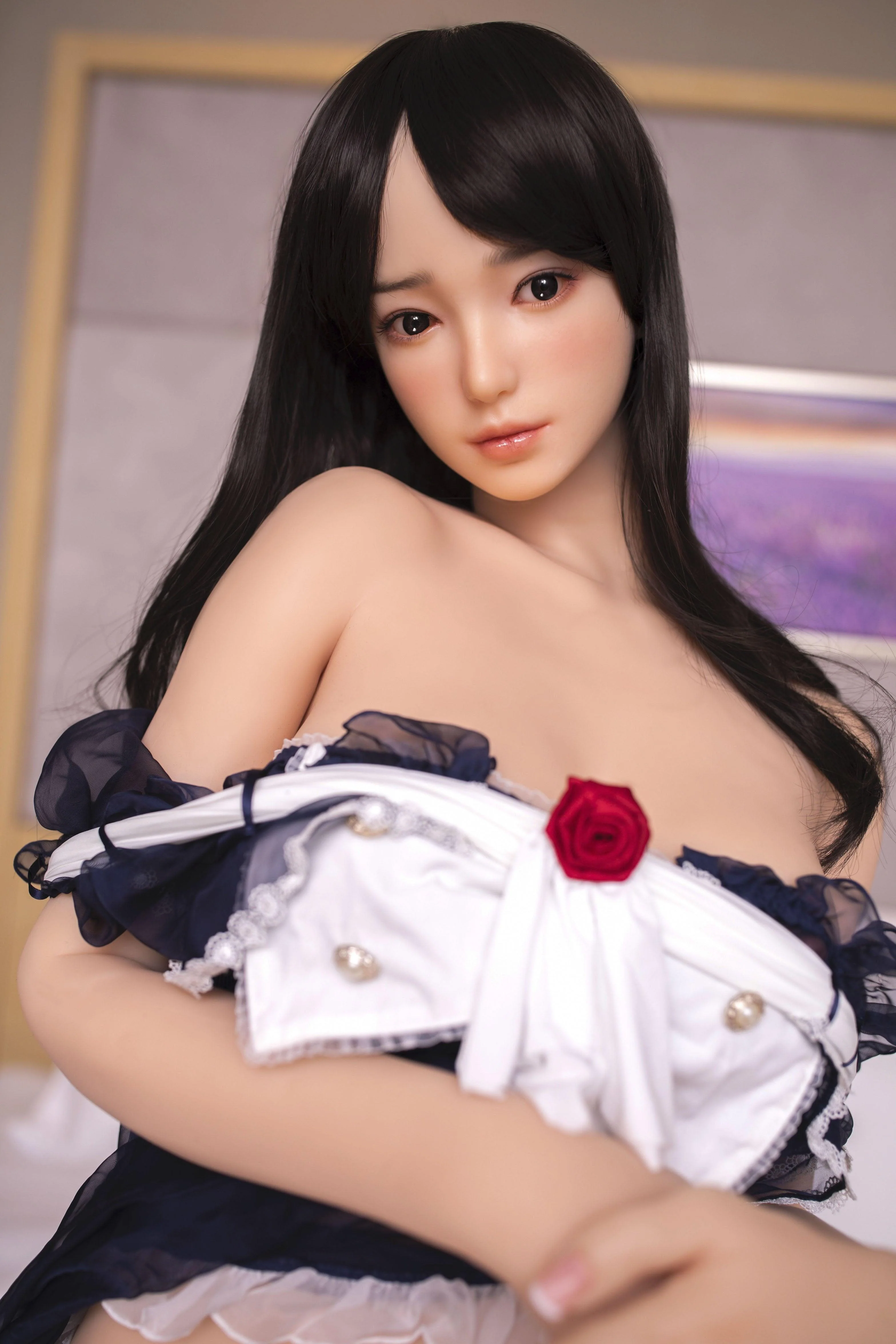 Thumbnail 15
