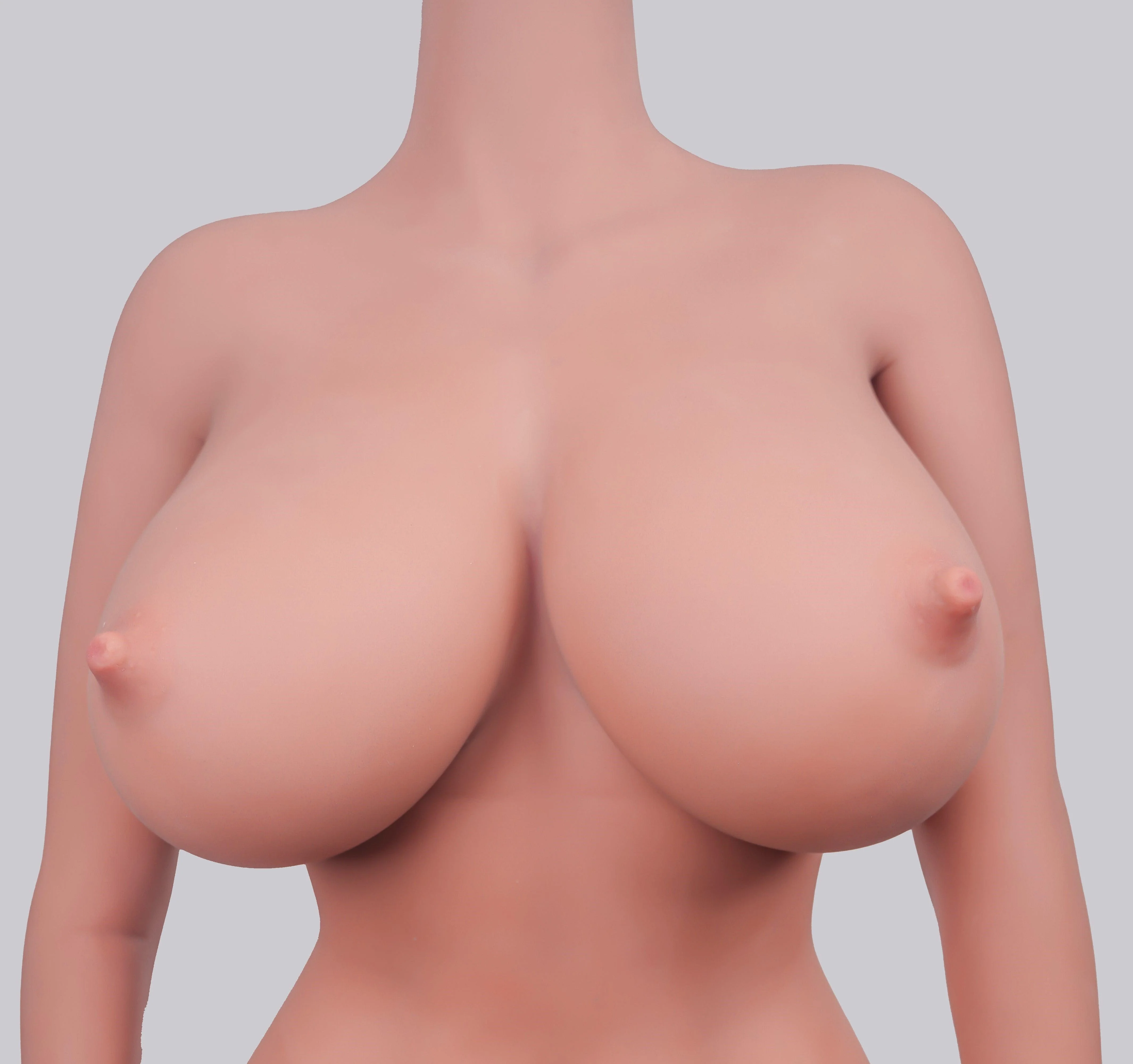 Thumbnail 96