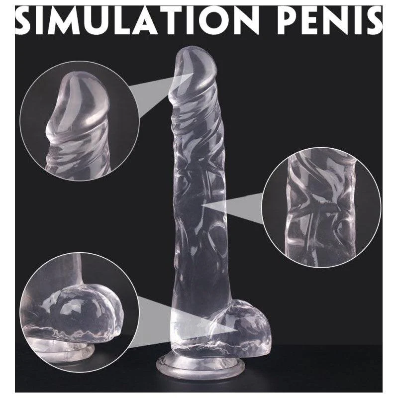 Thumbnail 10