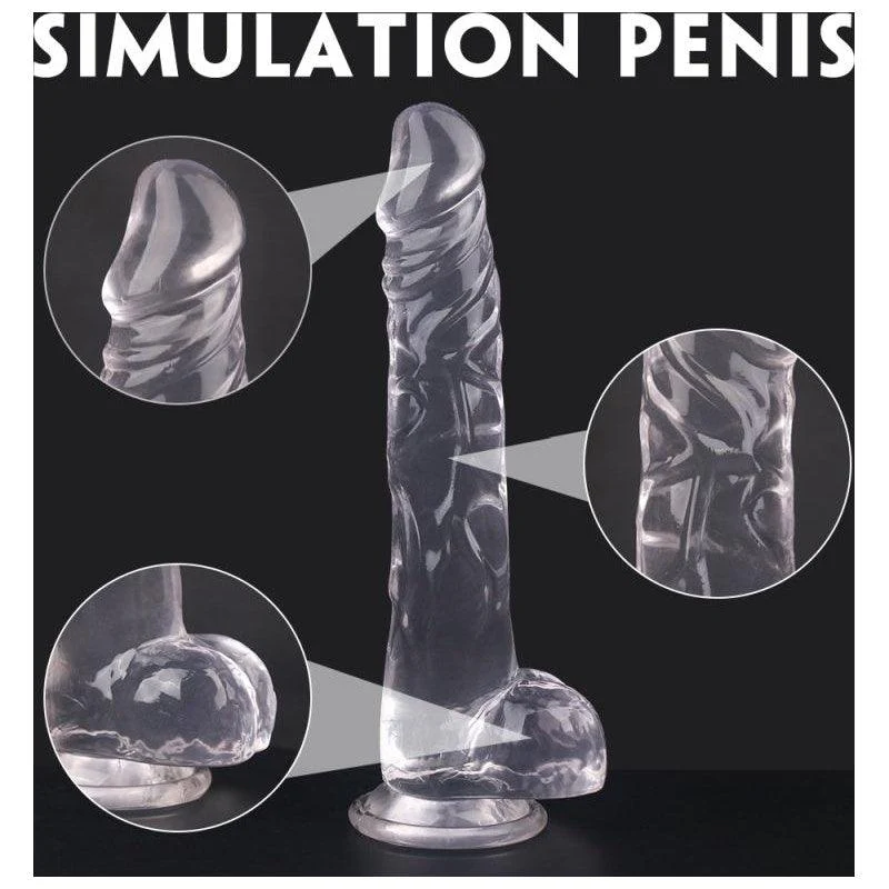 Thumbnail 15