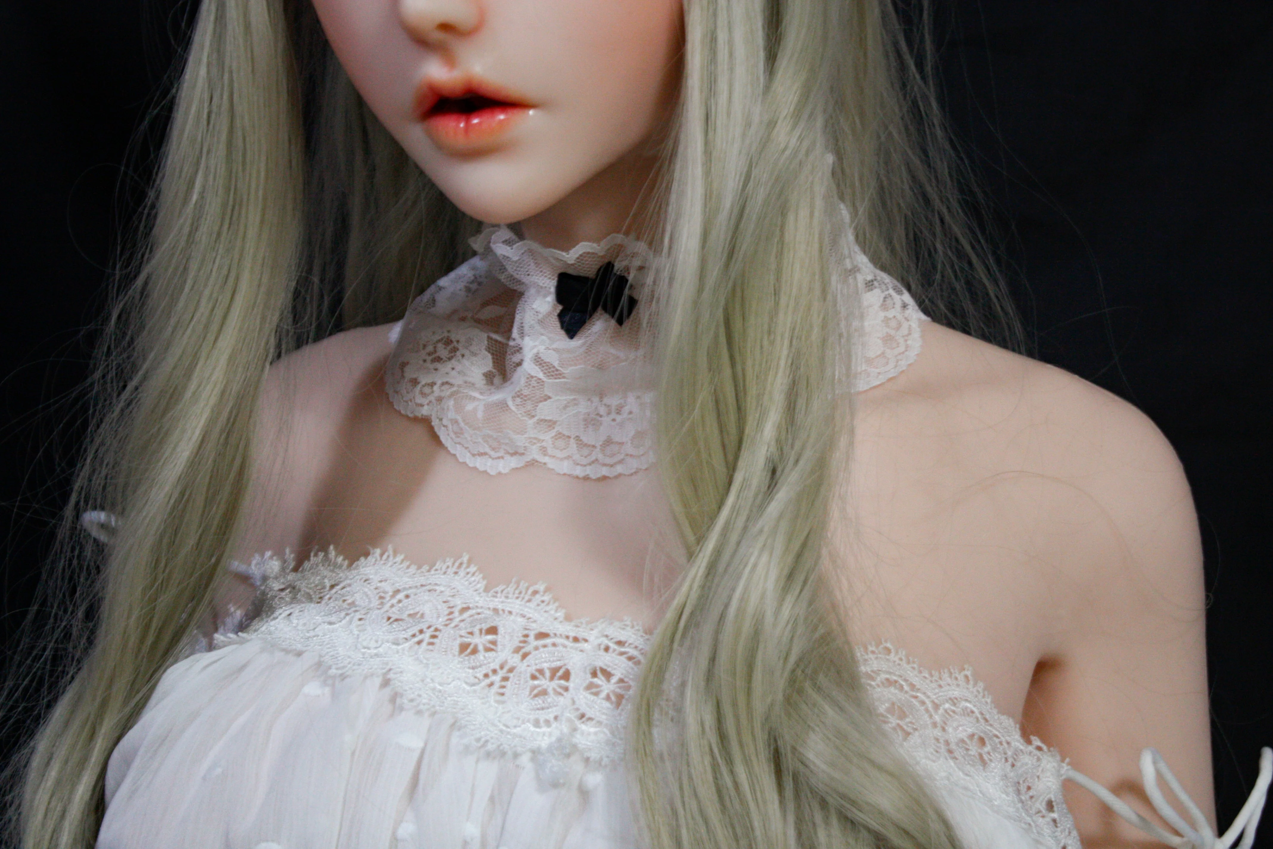 Thumbnail 16