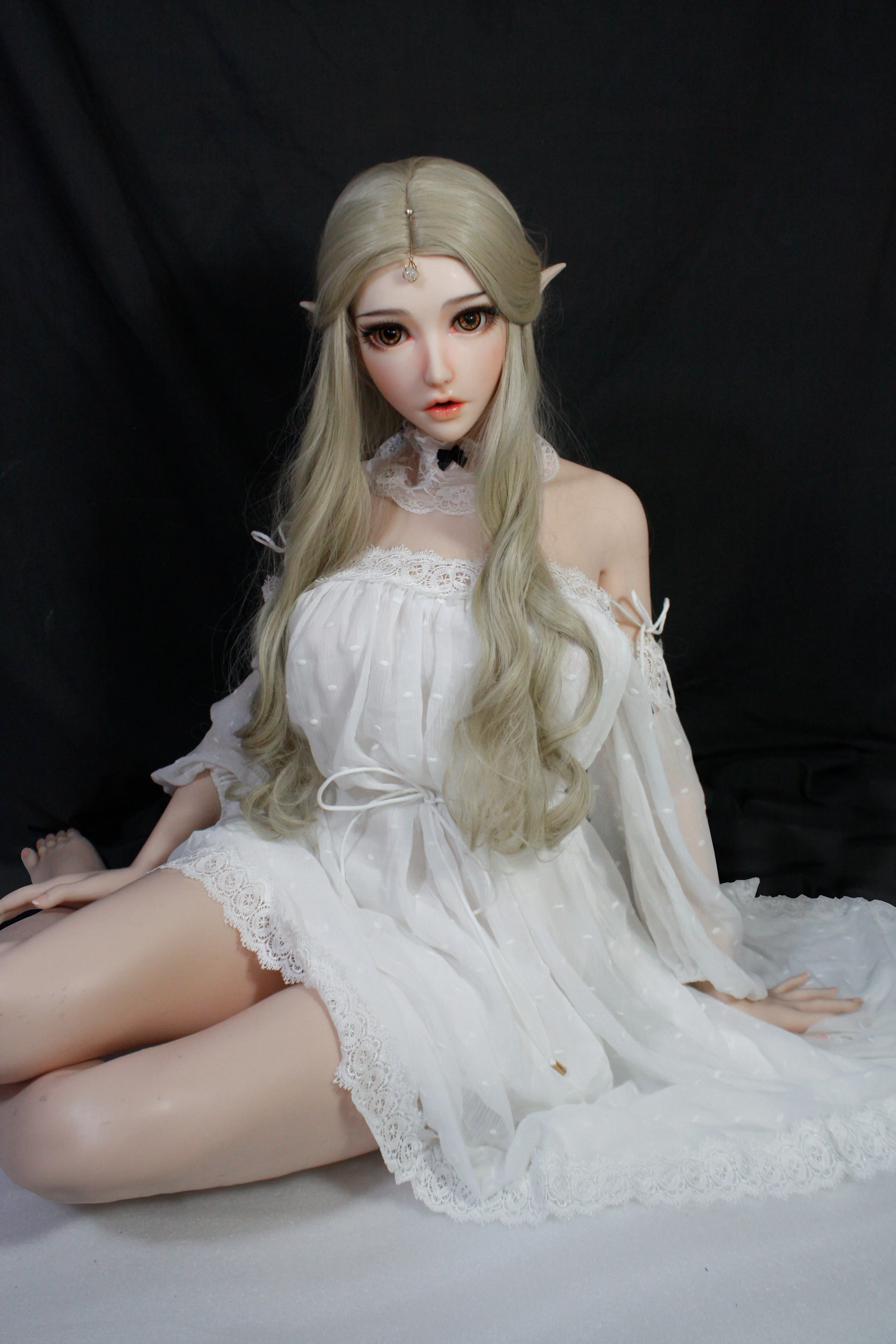 Thumbnail 23
