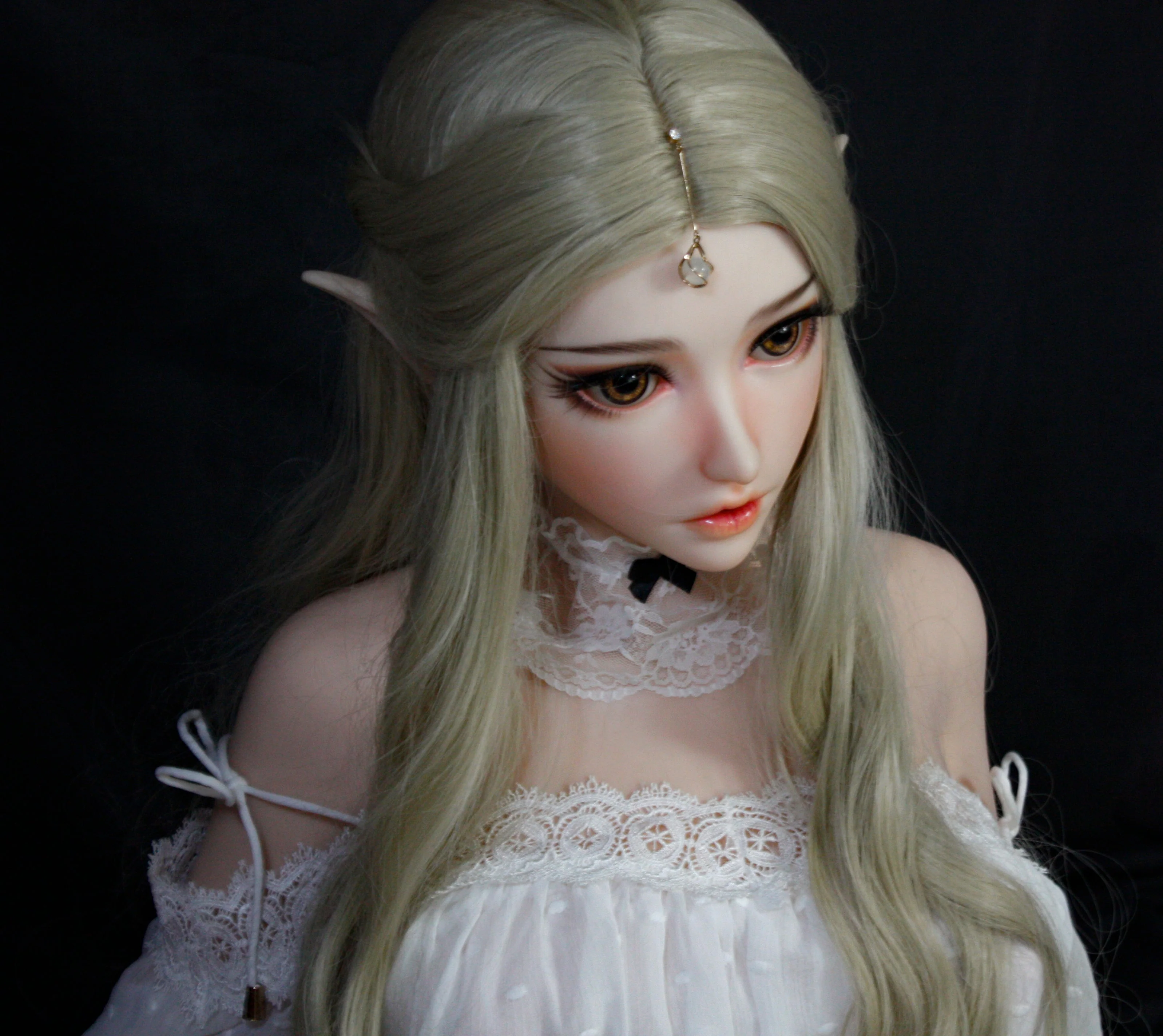 Thumbnail 24