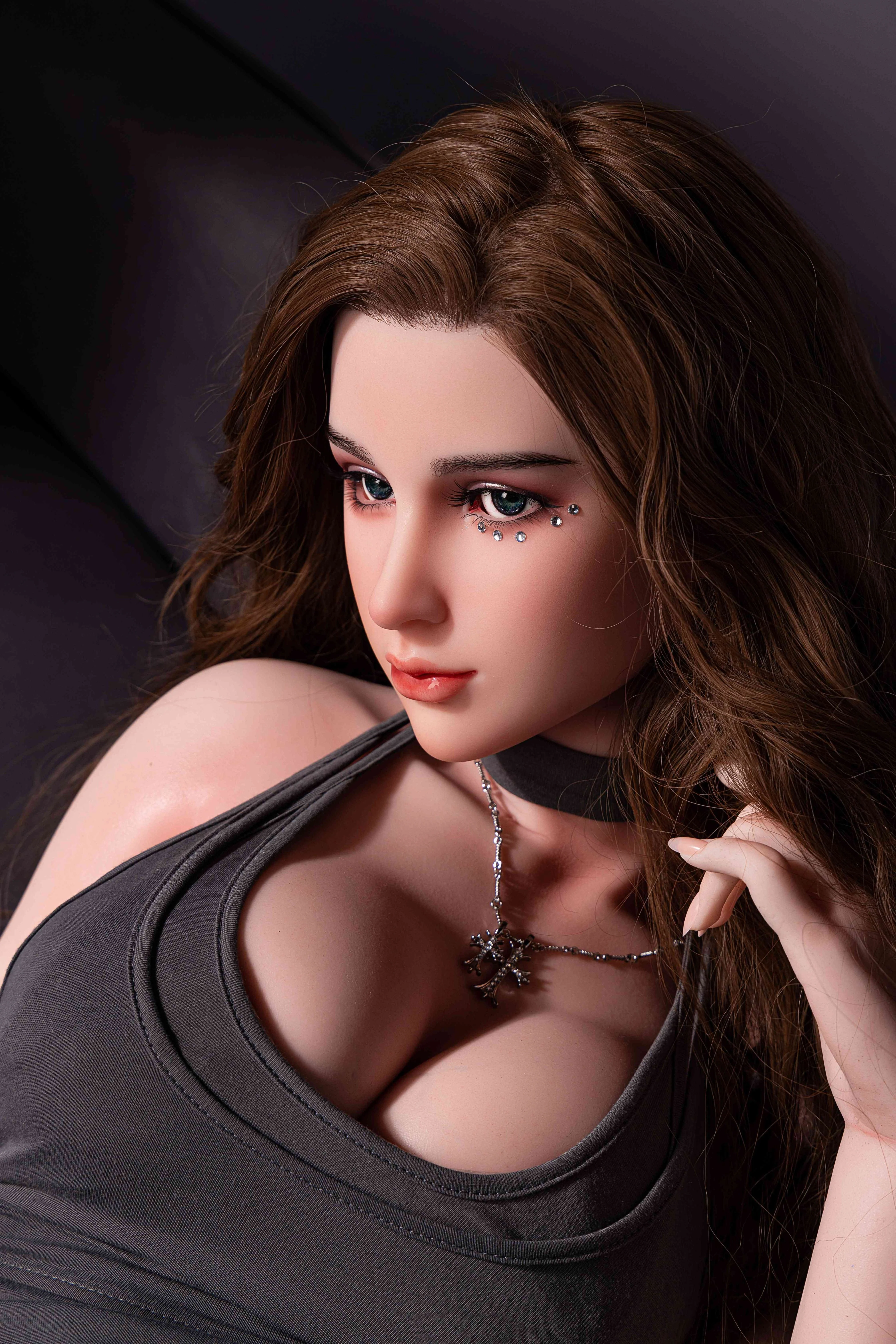 Thumbnail 10
