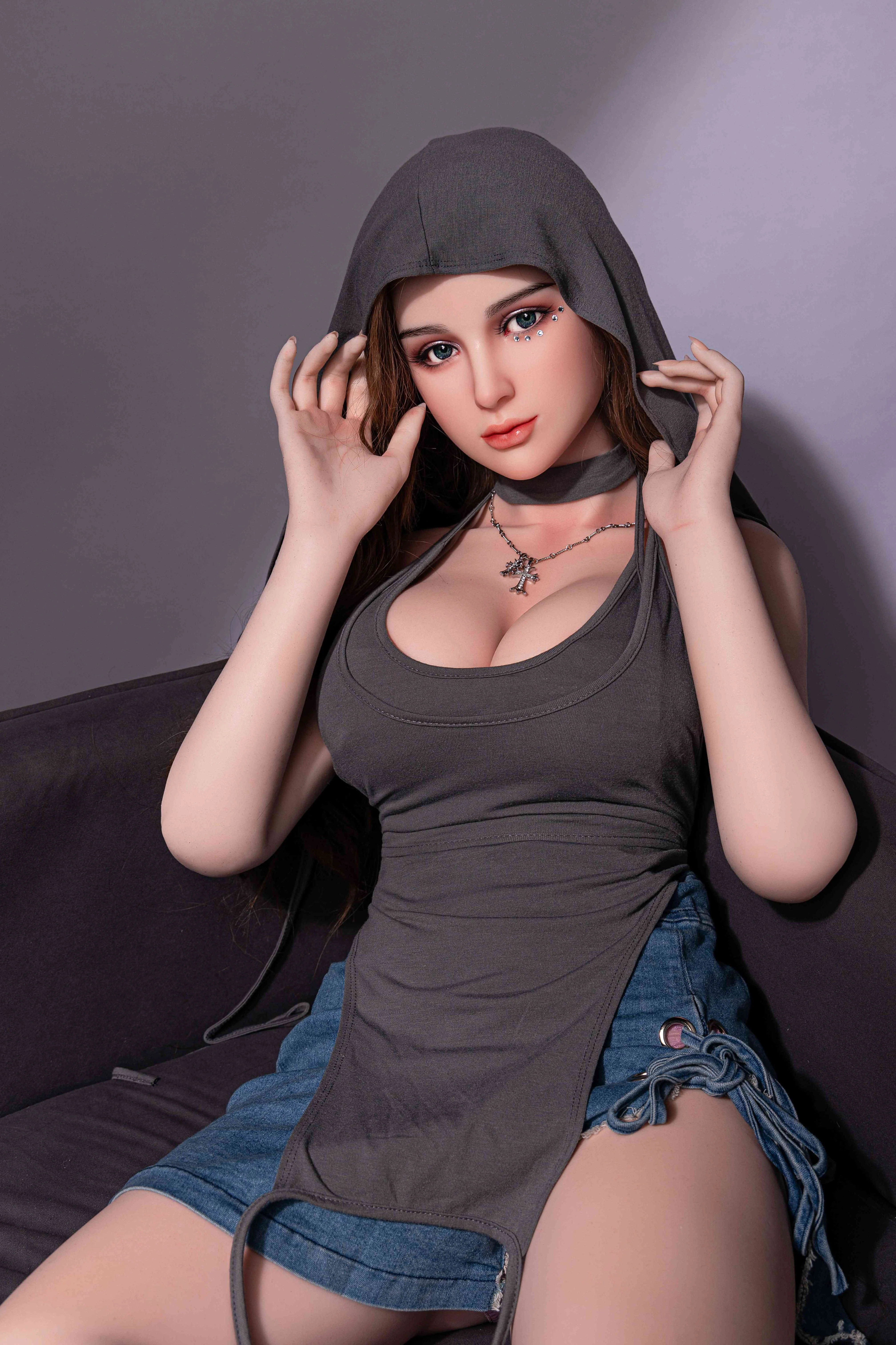 Thumbnail 15