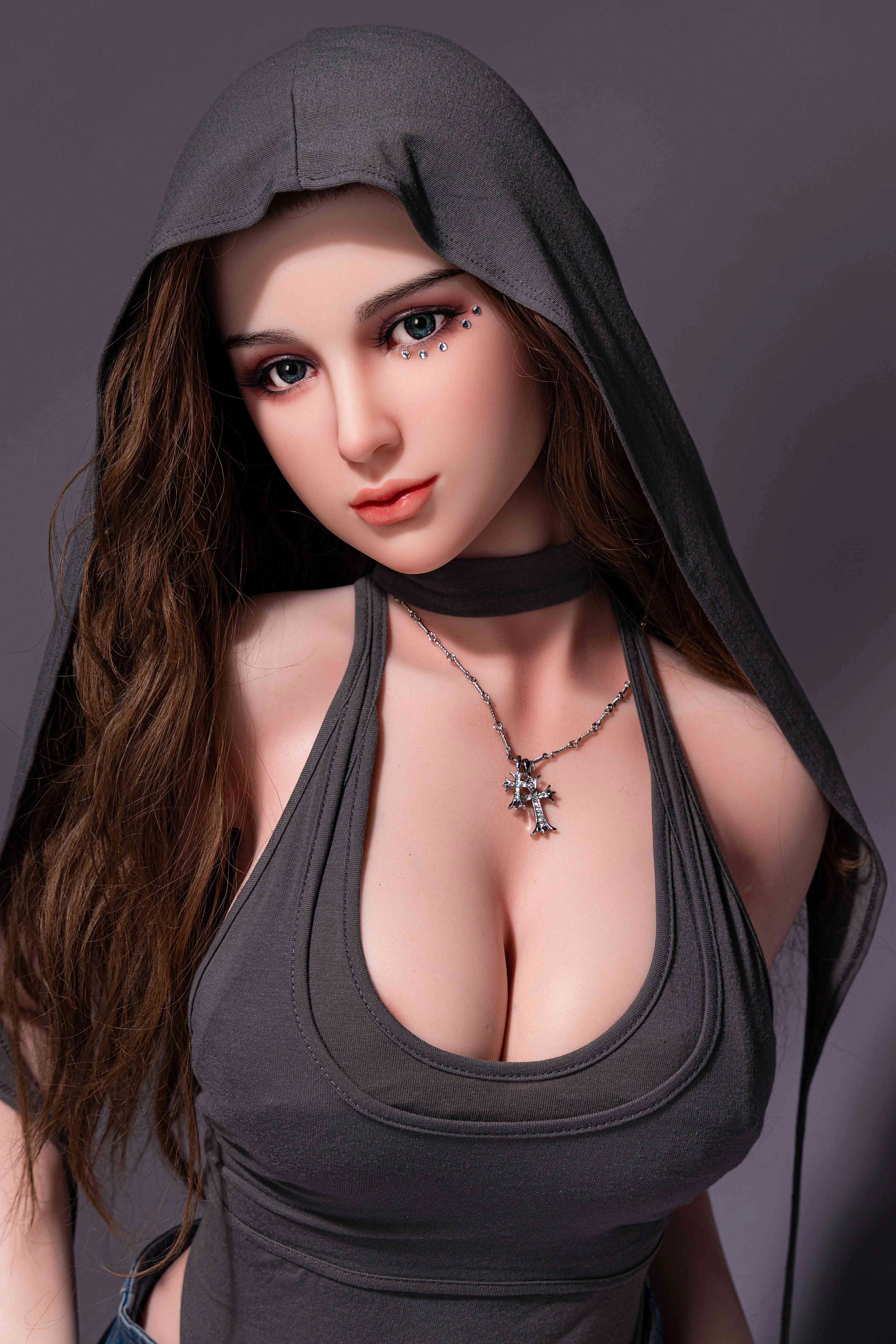 Thumbnail 16