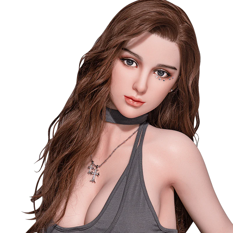 Thumbnail 36