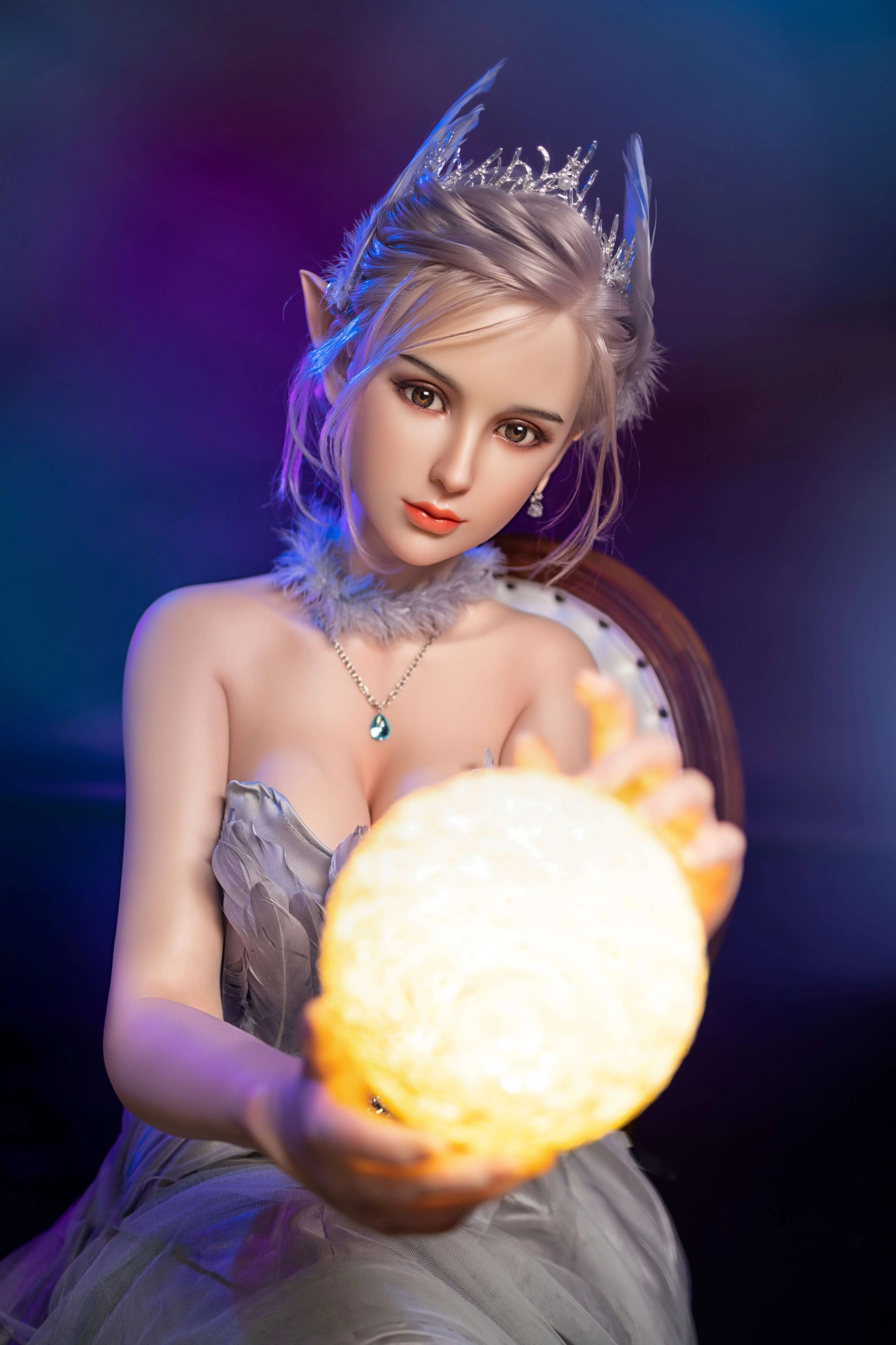Thumbnail 12