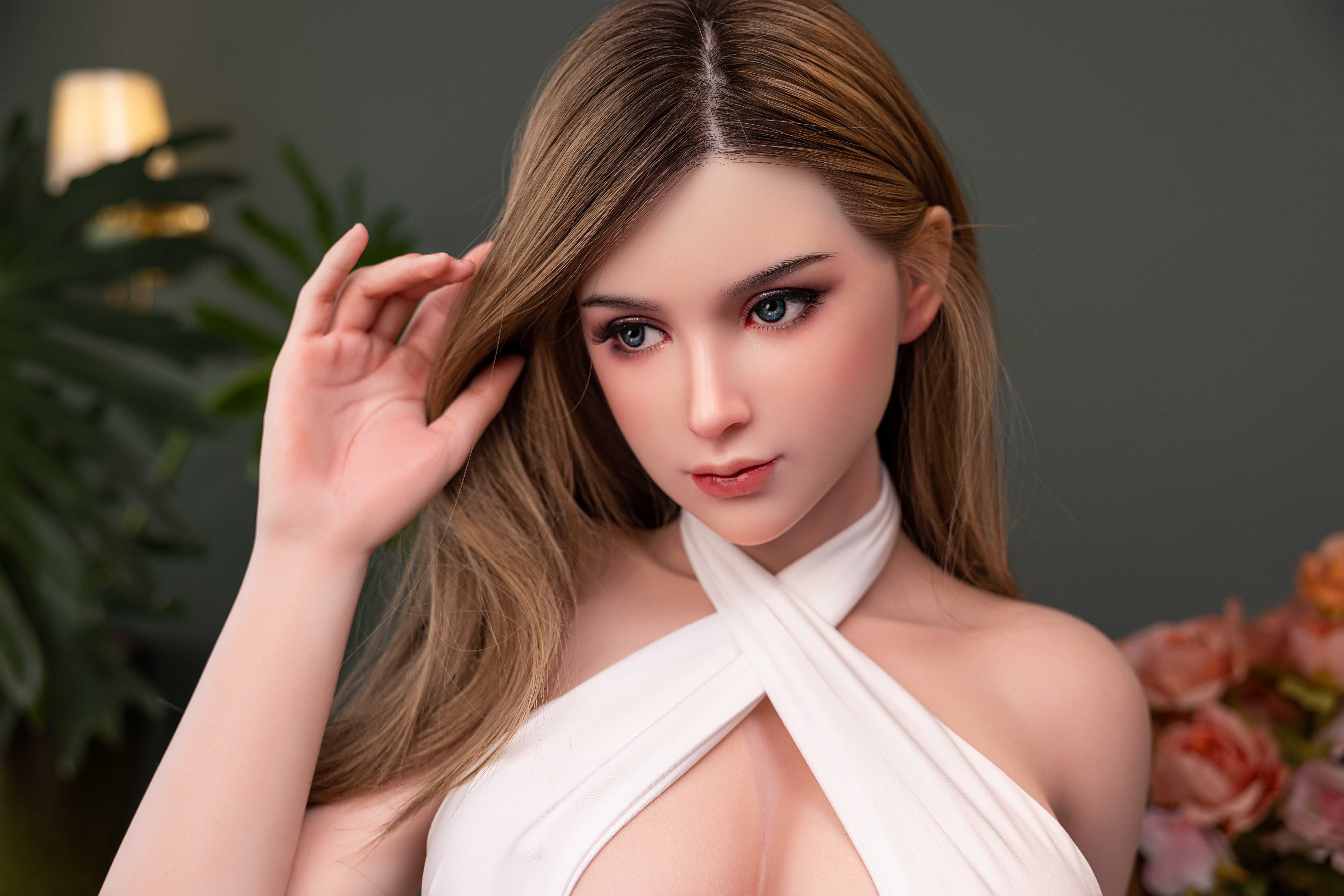 Thumbnail 32