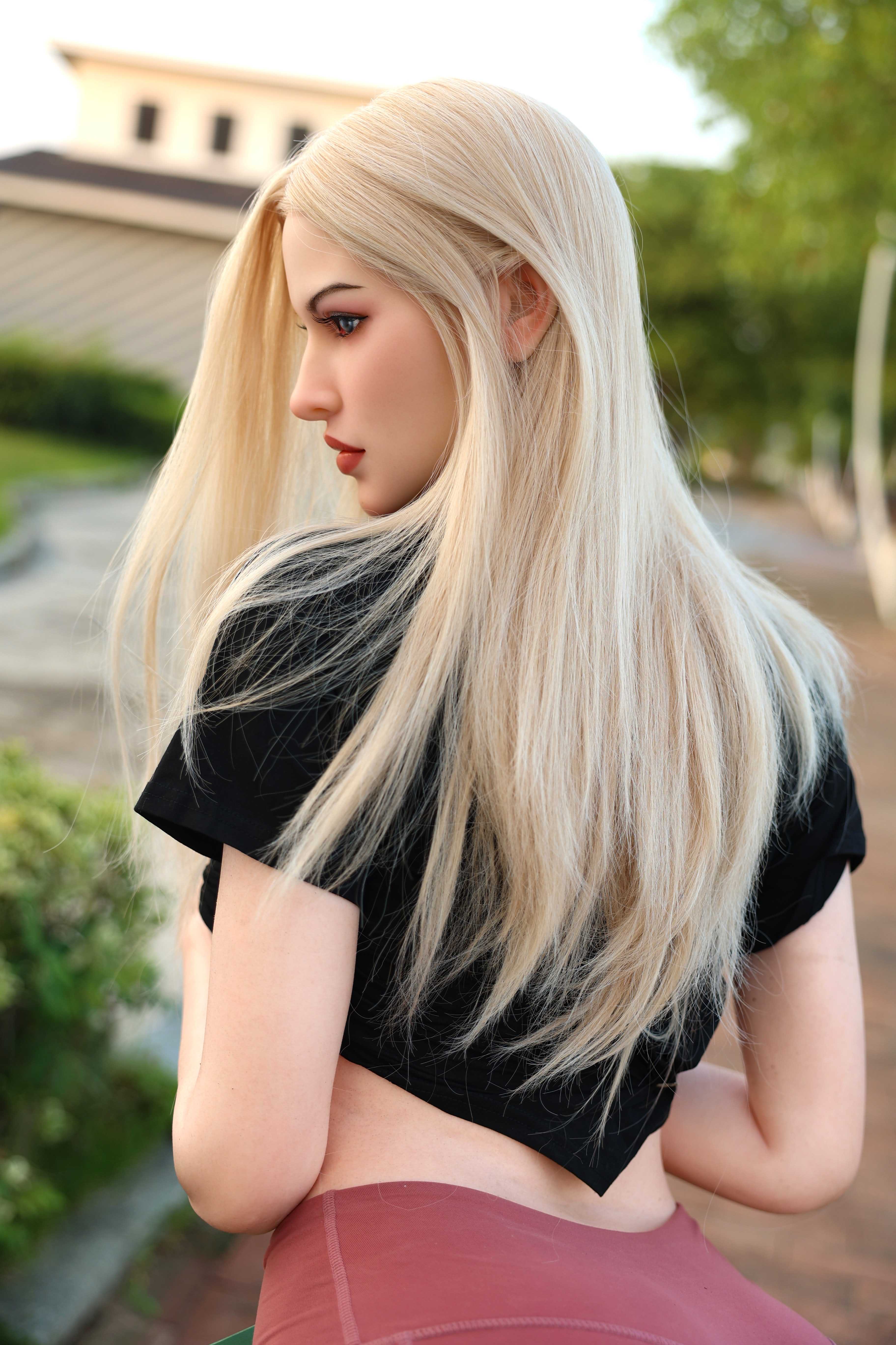 Thumbnail 19