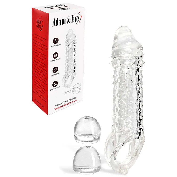 Fresh & Fun: New Arrivals Sex Toys 🍆🎉