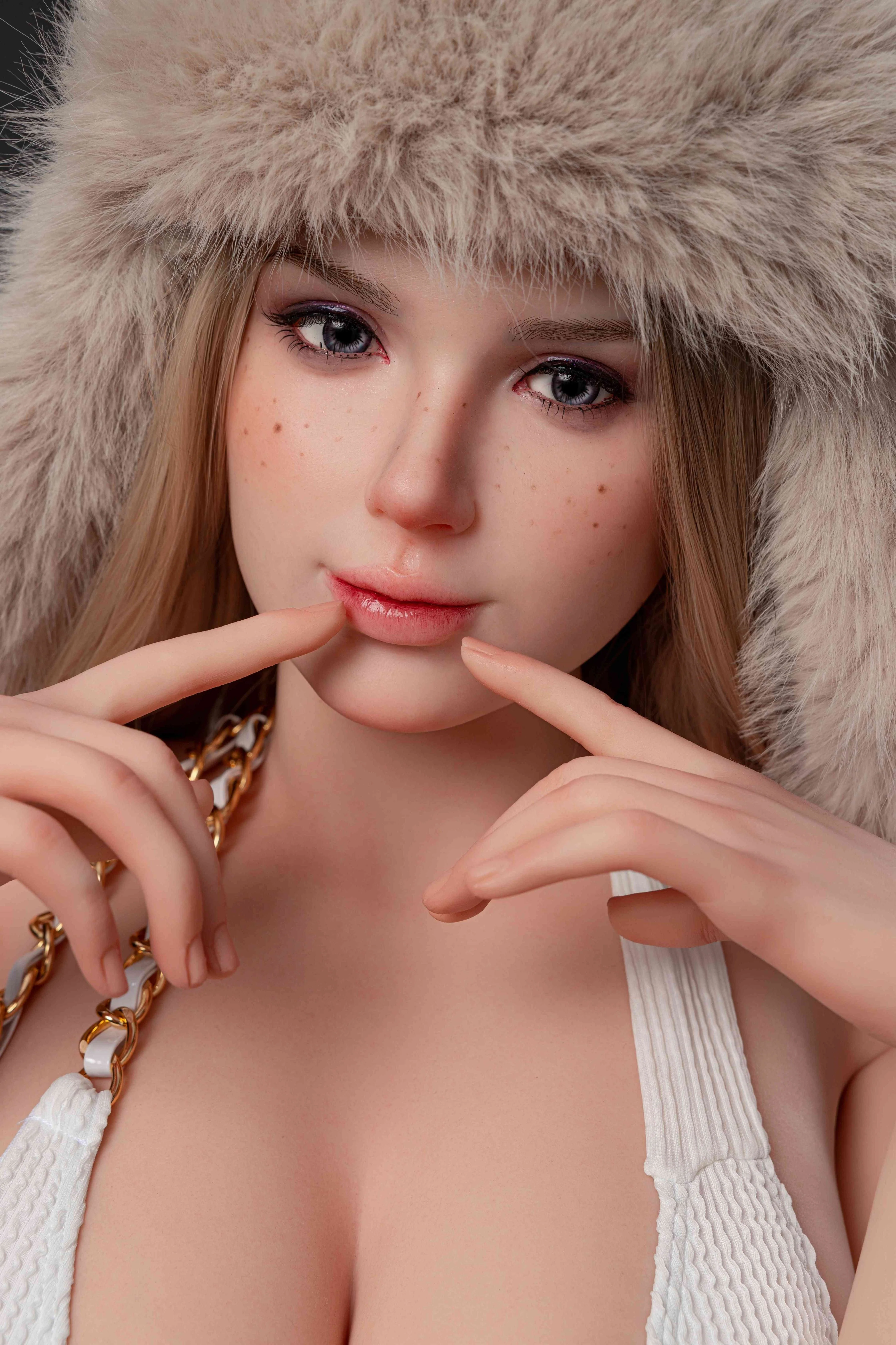 Thumbnail 14