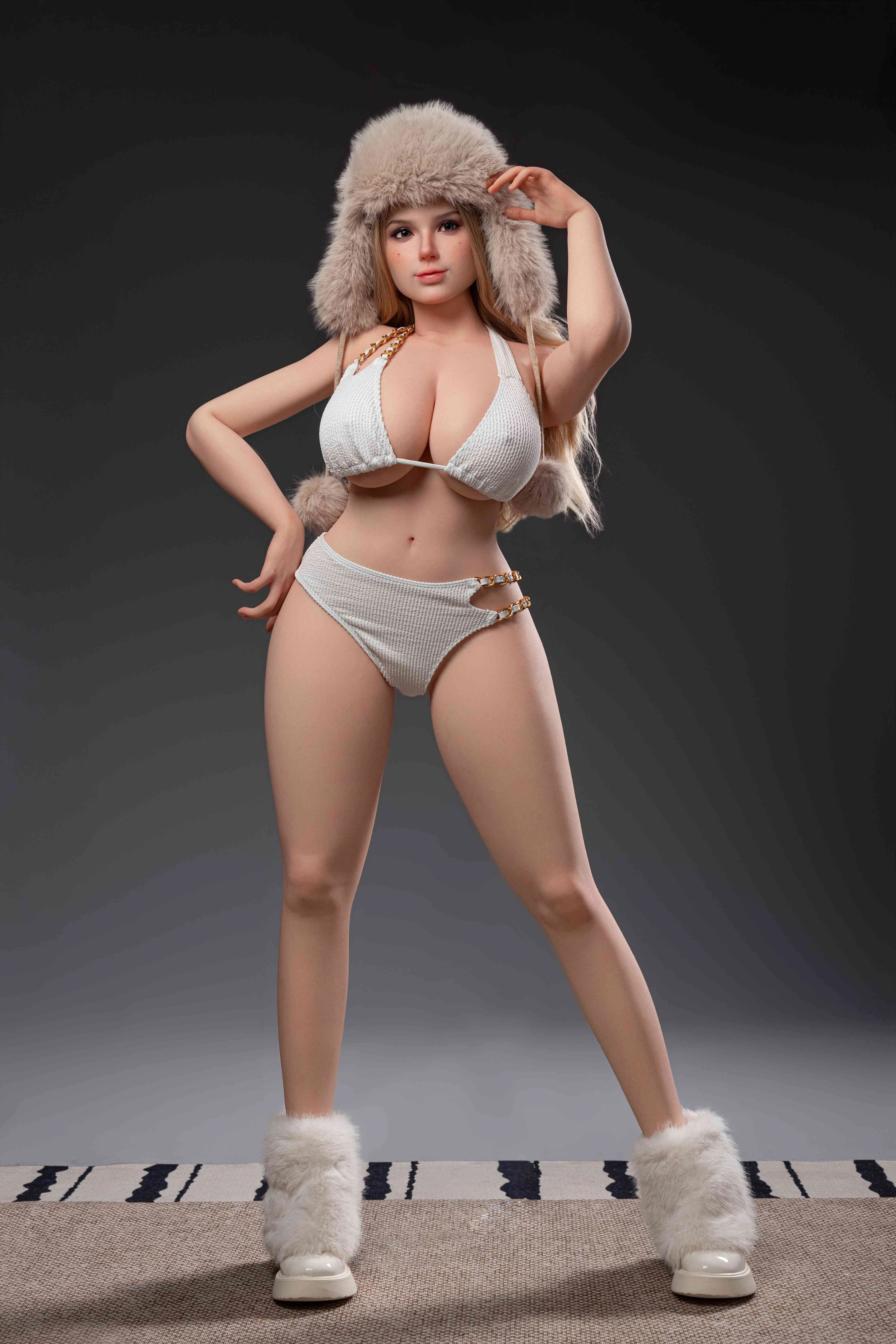 Thumbnail 15