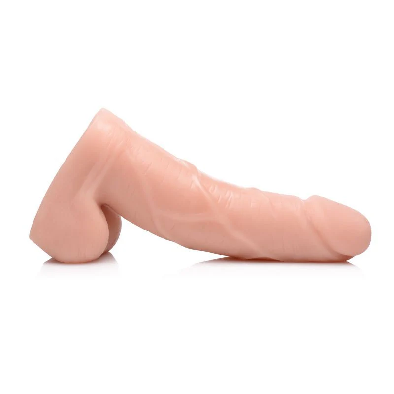 Thumbnail 67