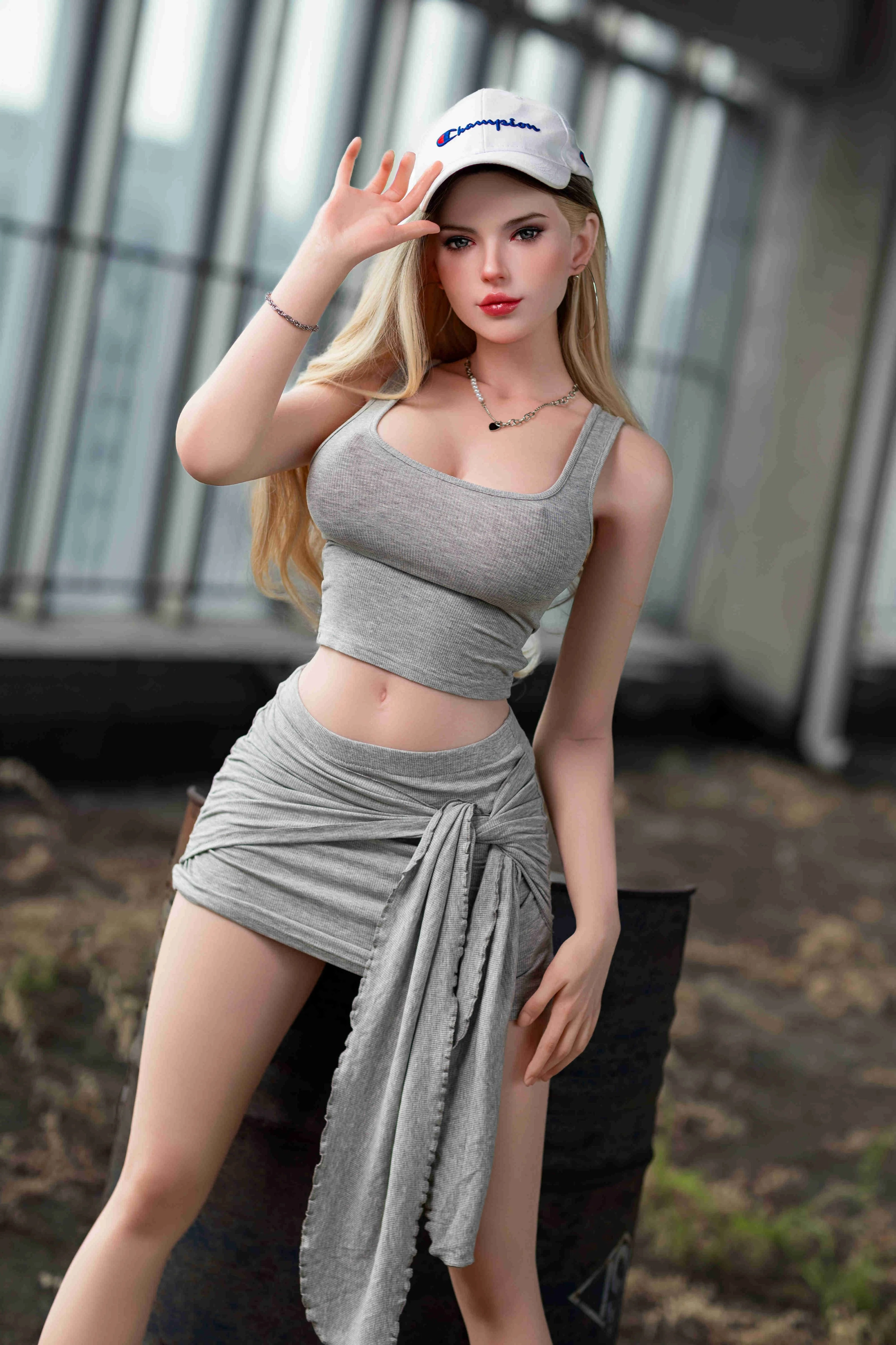Thumbnail 3
