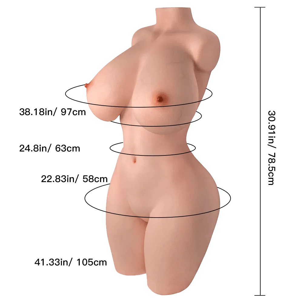Thumbnail 22