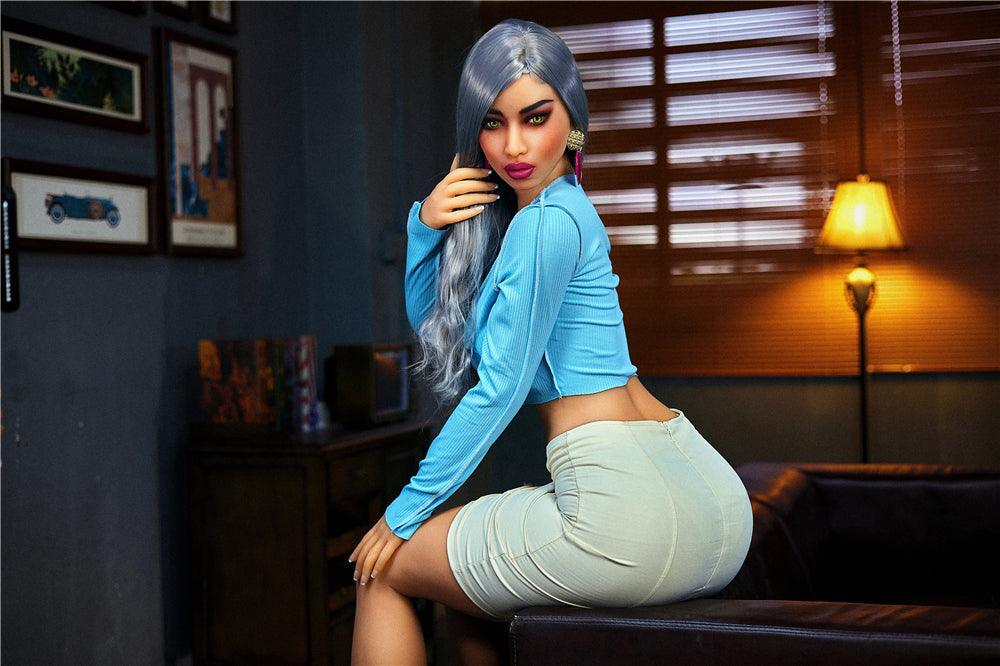 Thumbnail 12