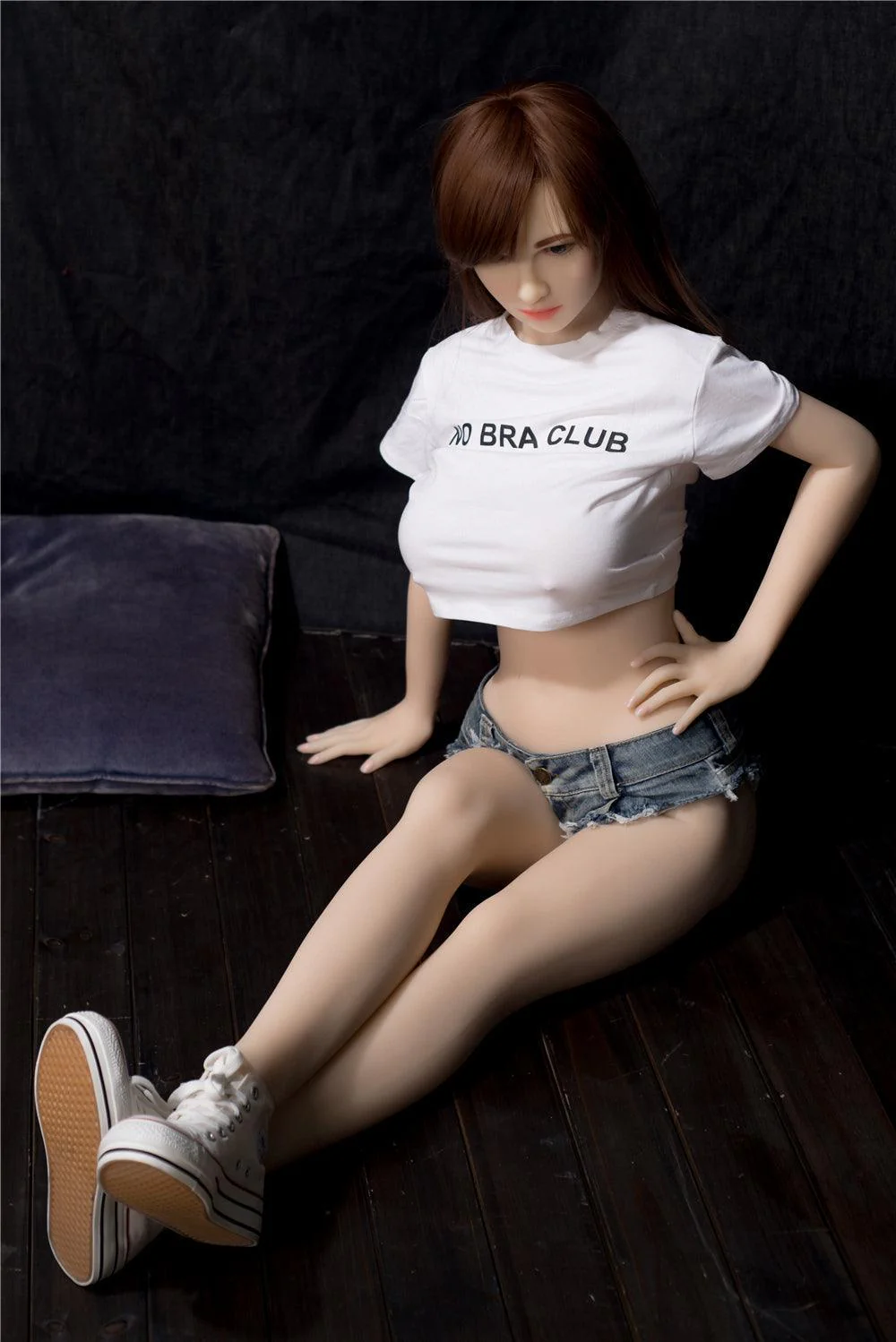 Thumbnail 13