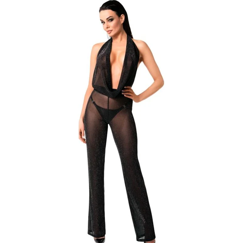 Thumbnail 15