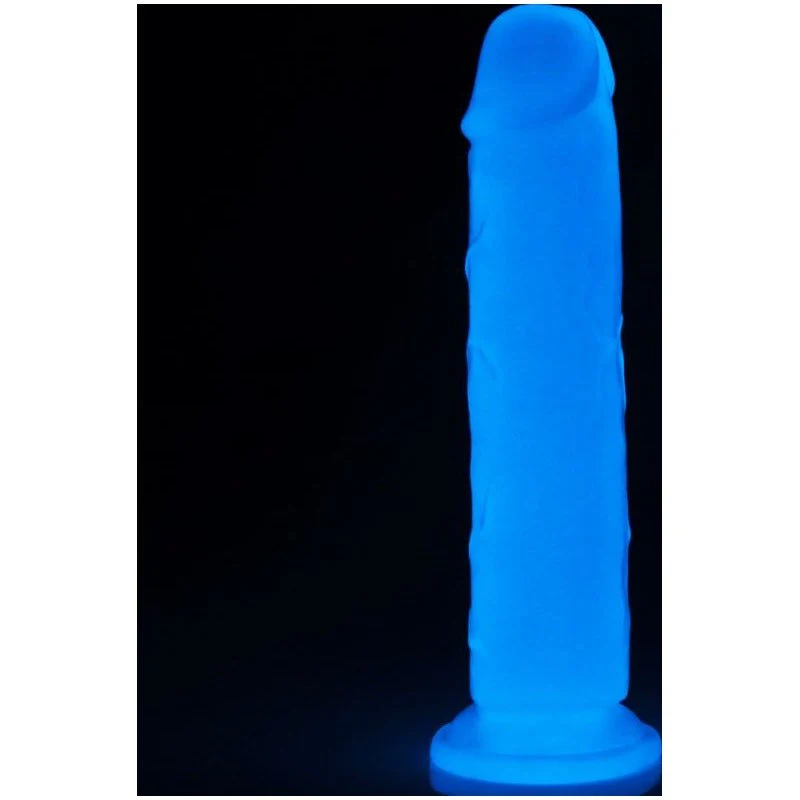 Thumbnail 26