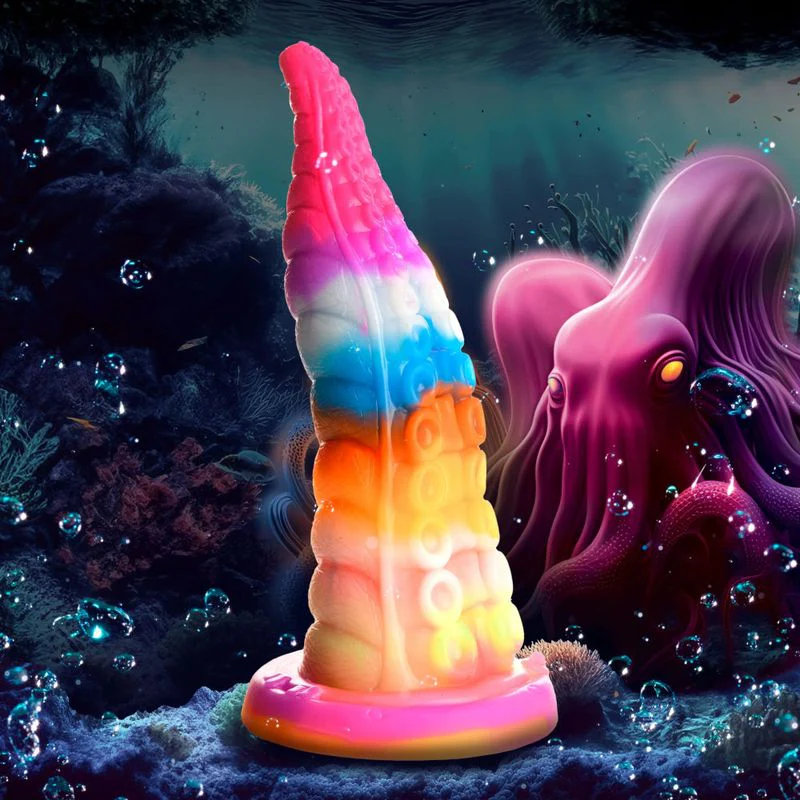 Thumbnail 12
