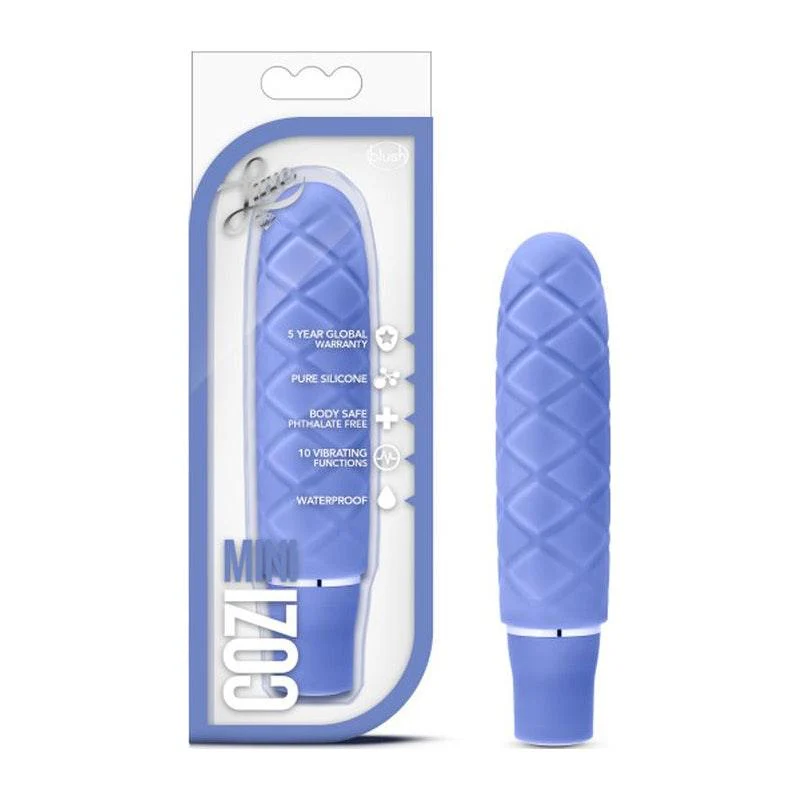 Thumbnail 14