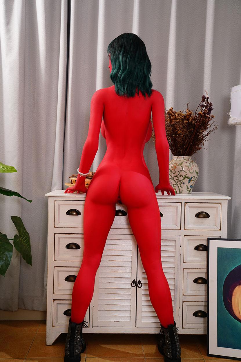 Thumbnail 16
