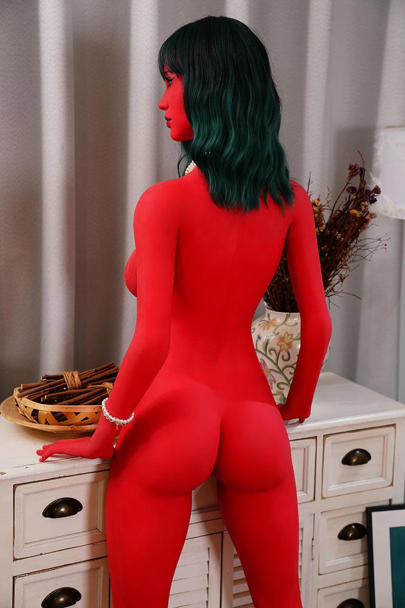 Thumbnail 17