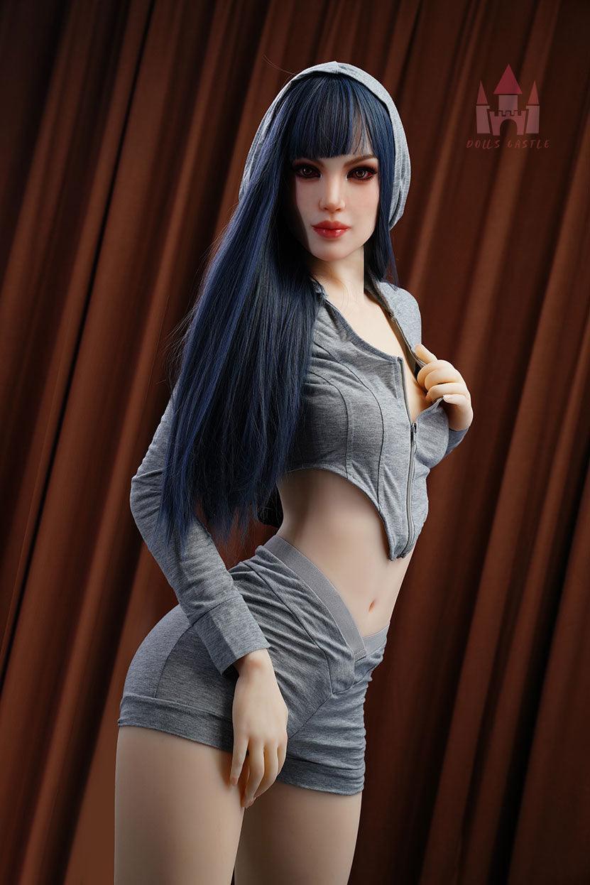 Thumbnail 11