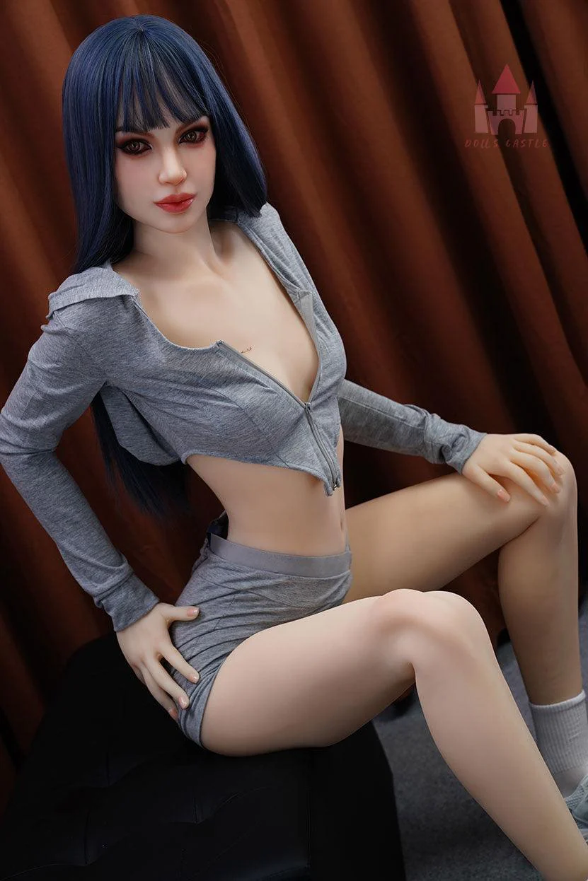 Thumbnail 17