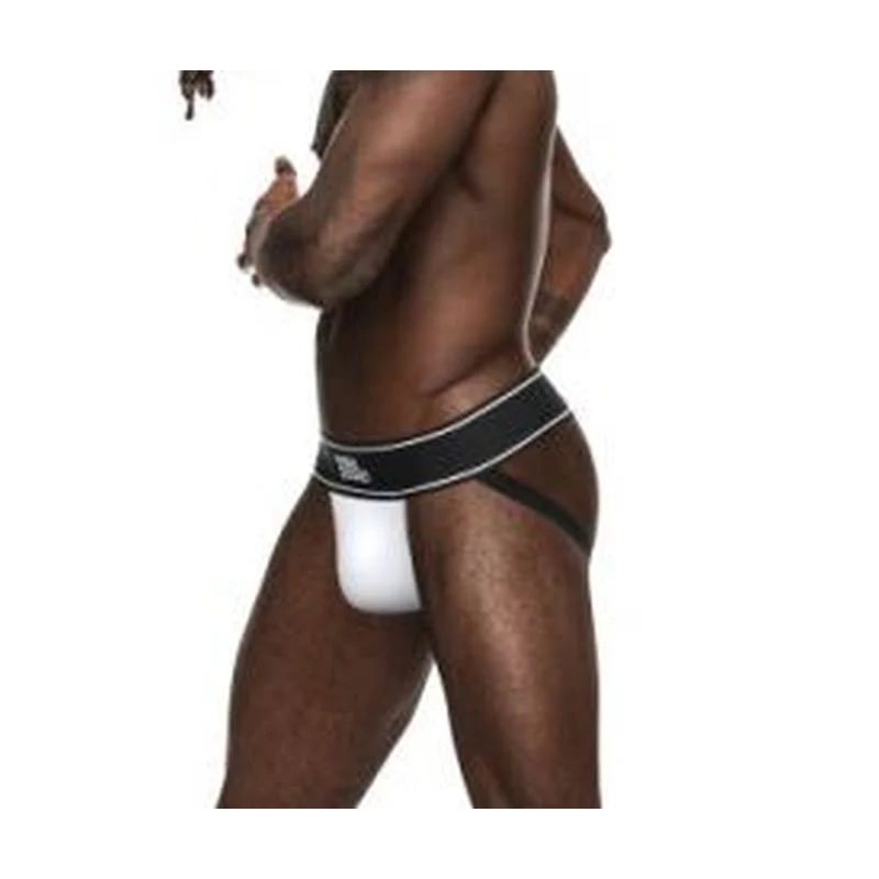 Thumbnail 20