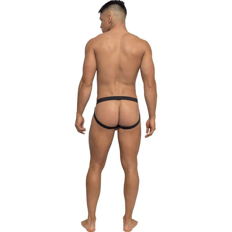 Thumbnail 17