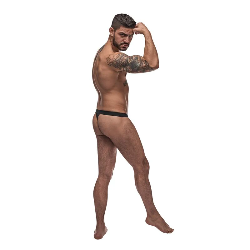 Thumbnail 21