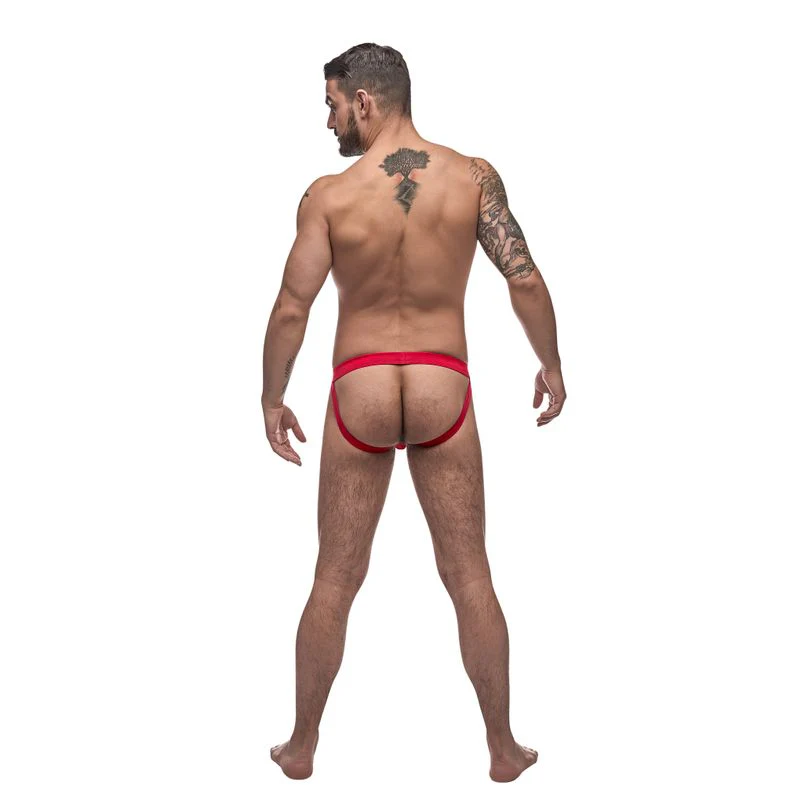 Thumbnail 20