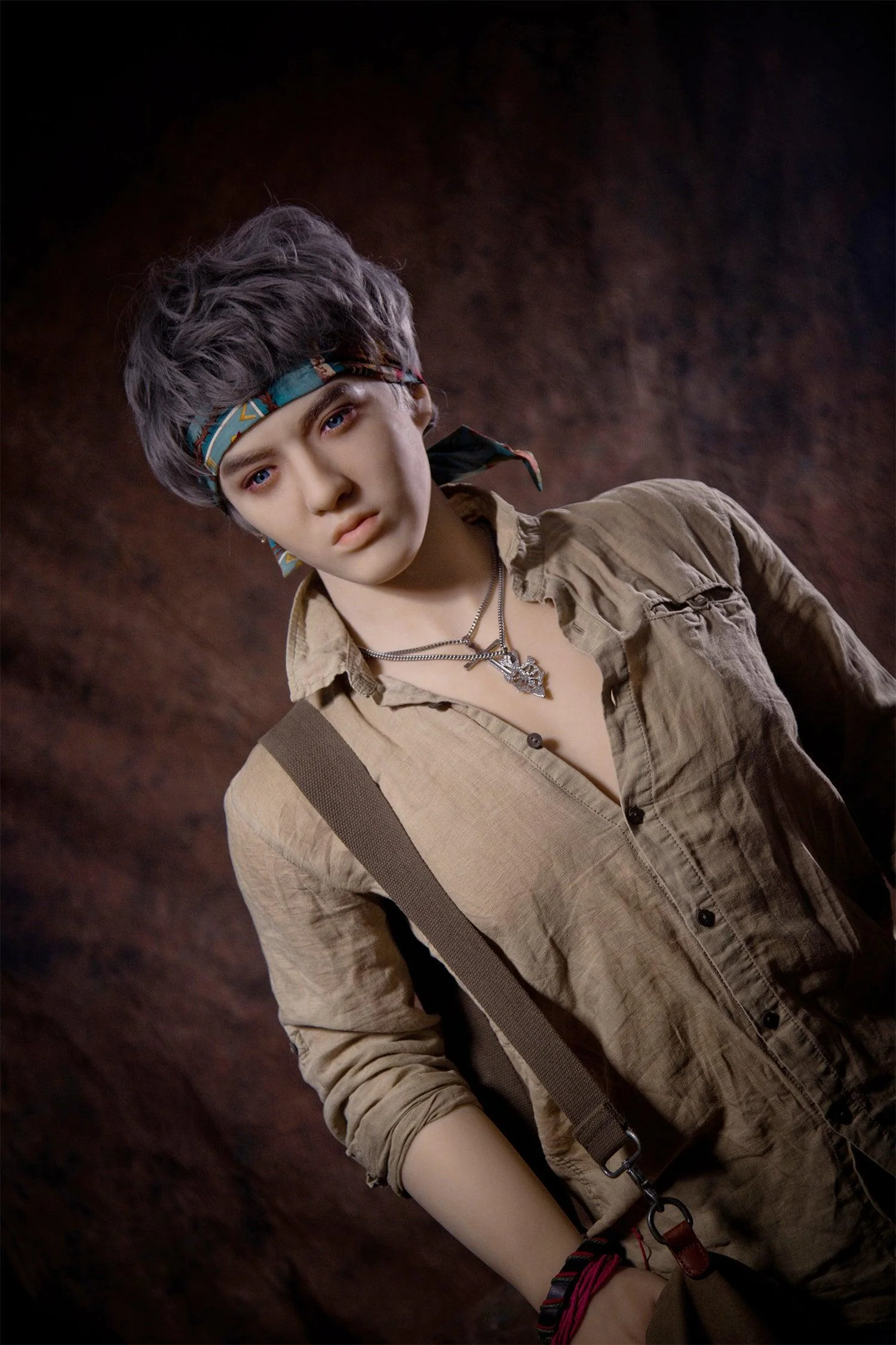 Thumbnail 12