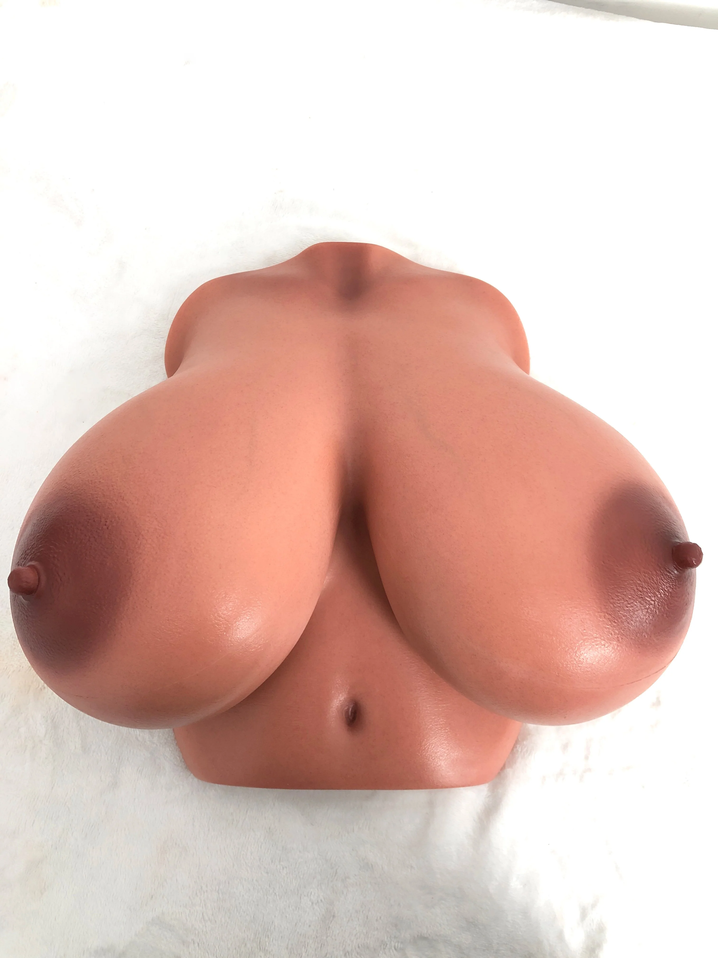 Thumbnail 29